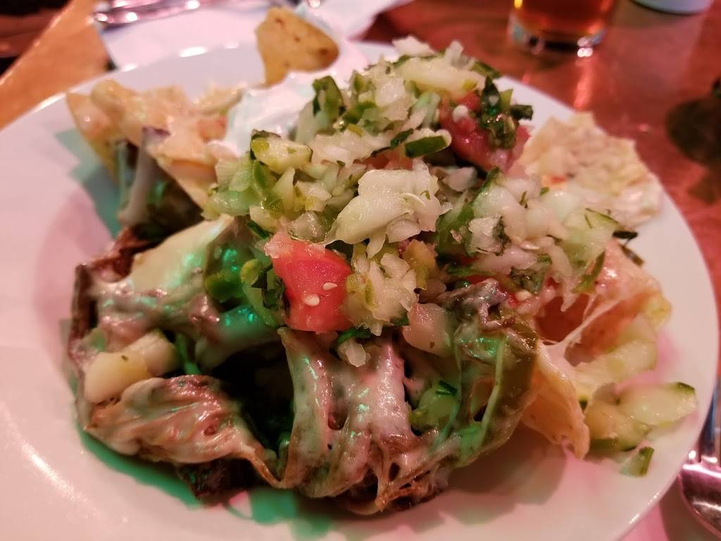 Grendels Den Restaurant & Bar | restaurant | 89 Winthrop St, Cambridge, MA 02138, USA | 6174911160 OR +1 617-491-1160