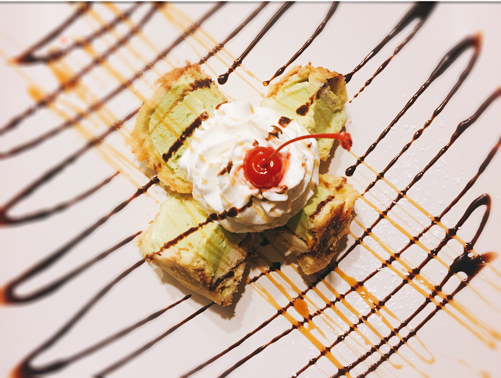 Yori | restaurant | 465 W Harwood Rd, Hurst, TX 76054, USA | 8179523005 OR +1 817-952-3005