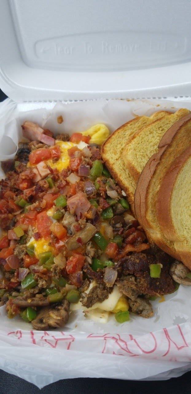 Tanks Bar and Grill | restaurant | 2033 Wayne Ave, Dayton, OH 45410, USA | 9372522249 OR +1 937-252-2249