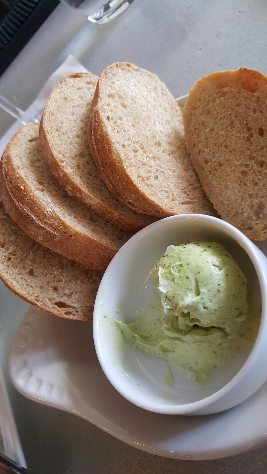 Dio Wine Bar | restaurant | 904 H St NE, Washington, DC 20002, USA | 2025063103 OR +1 202-506-3103