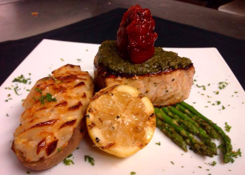 The Shanty Restaurant | restaurant | 38985 US-41, Wadsworth, IL 60083, USA | 8473360262 OR +1 847-336-0262