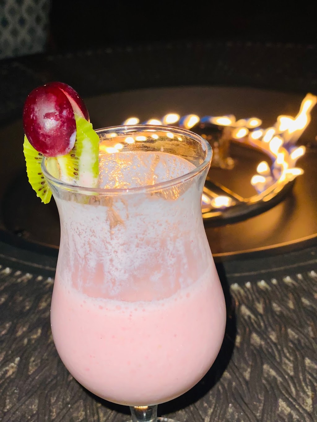 Clove | restaurant | 45965 Regal Plaza, Sterling, VA 20165, USA | 7037408818 OR +1 703-740-8818