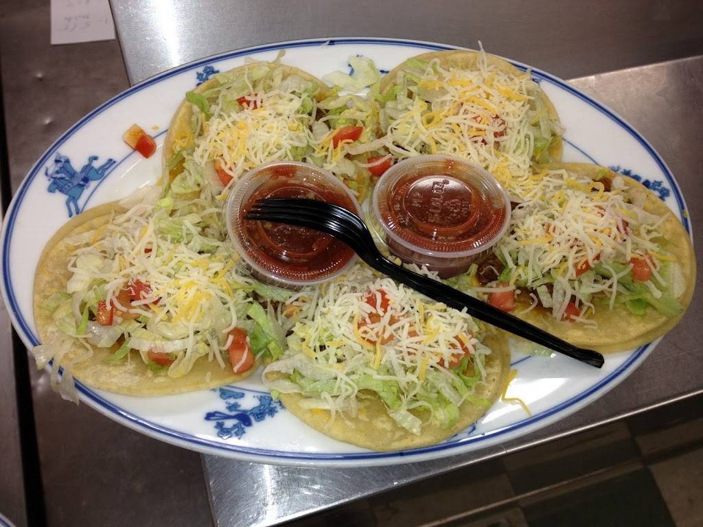 Diamond Dot Market | restaurant | 25851 S Power Rd, Queen Creek, AZ 85142, USA | 4809882016 OR +1 480-988-2016