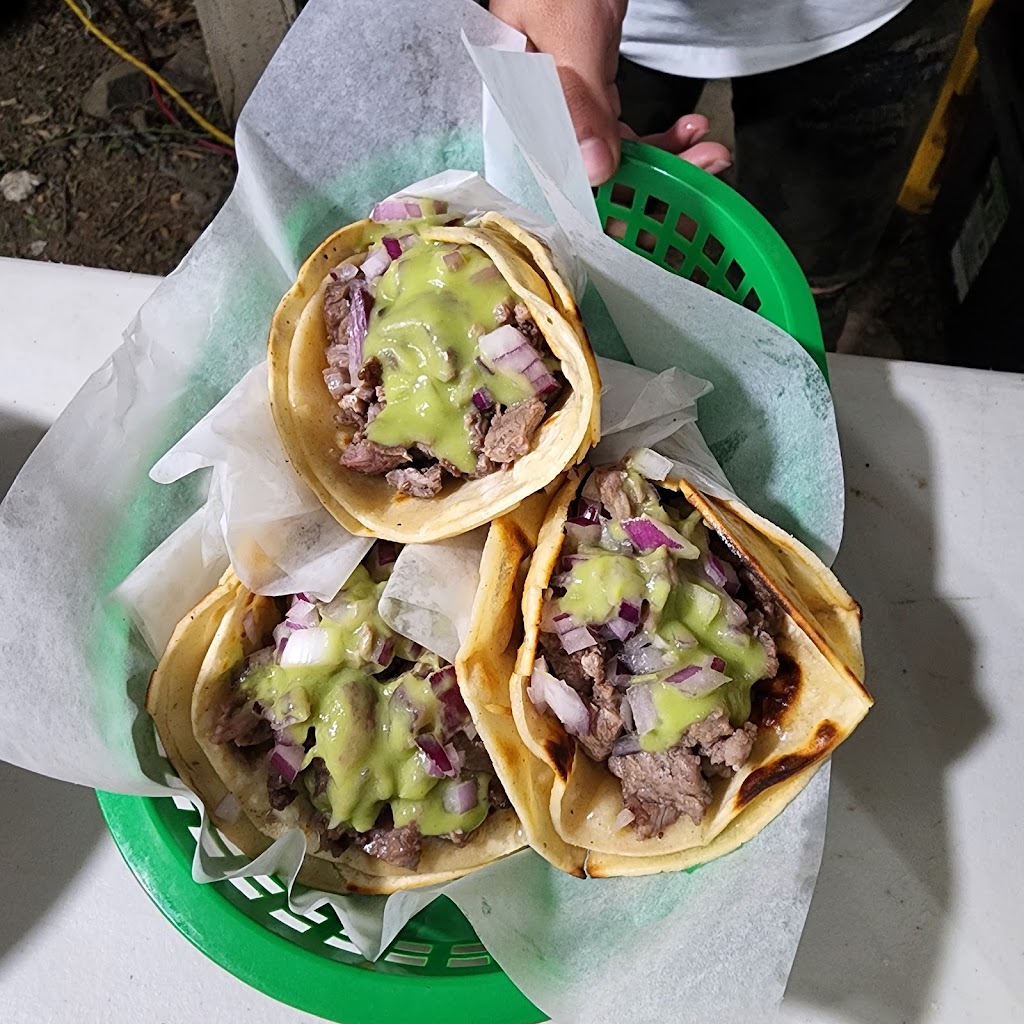 Tacos El Gordito | restaurant | 2855 Story Rd, San Jose, CA 95127, USA | 4085948877 OR +1 408-594-8877