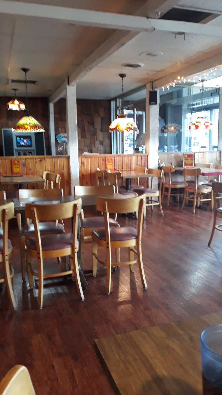 Sir Pizza of Kentucky | restaurant | Crossroads Plaza, 129 E Reynolds Rd, Lexington, KY 40517, USA | 8592726671 OR +1 859-272-6671