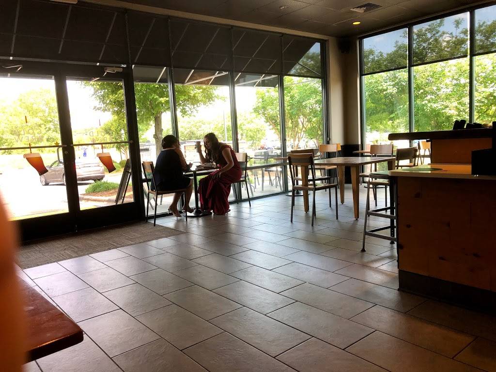 Starbucks | cafe | 916 E Innes St, Salisbury, NC 28144, USA | 7046361402 OR +1 704-636-1402