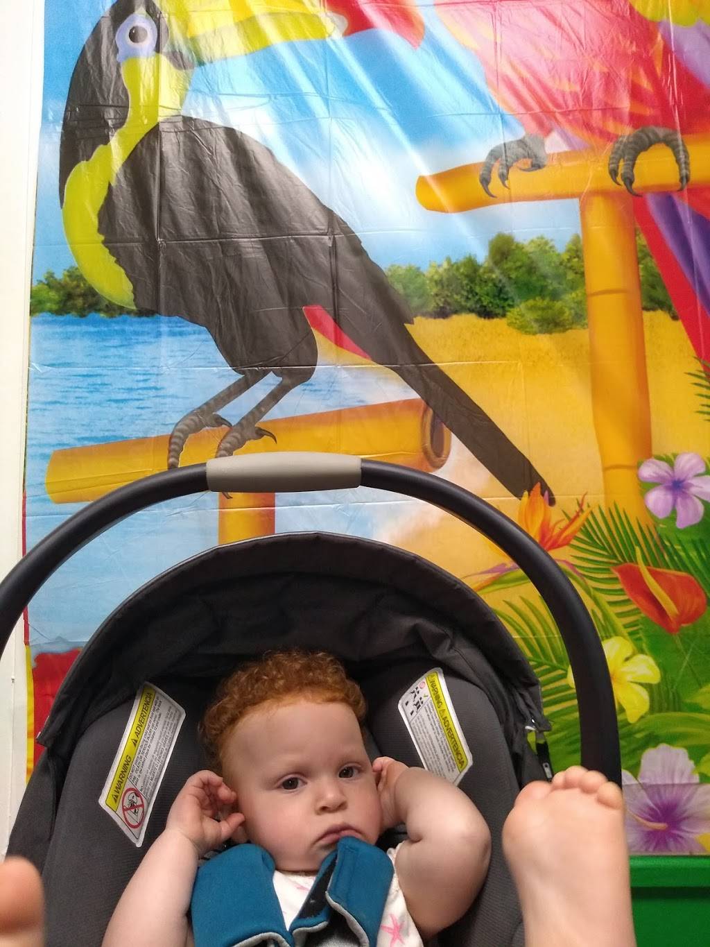 2 Sisters 2 Sons | restaurant | 1882 Main St, Pittsburgh, PA 15215, USA | 4122522864 OR +1 412-252-2864