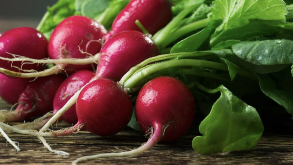 Tacos Herrera | restaurant | 15628 Donner Pass Rd, Truckee, CA 96161, USA | 5305468341 OR +1 530-546-8341