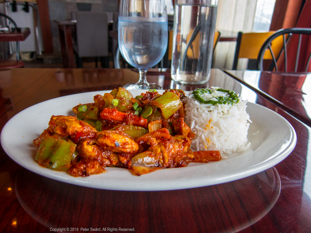 Mitho Restaurant | restaurant | 831 Main St, Winchester, MA 01890, USA | 7813691477 OR +1 781-369-1477