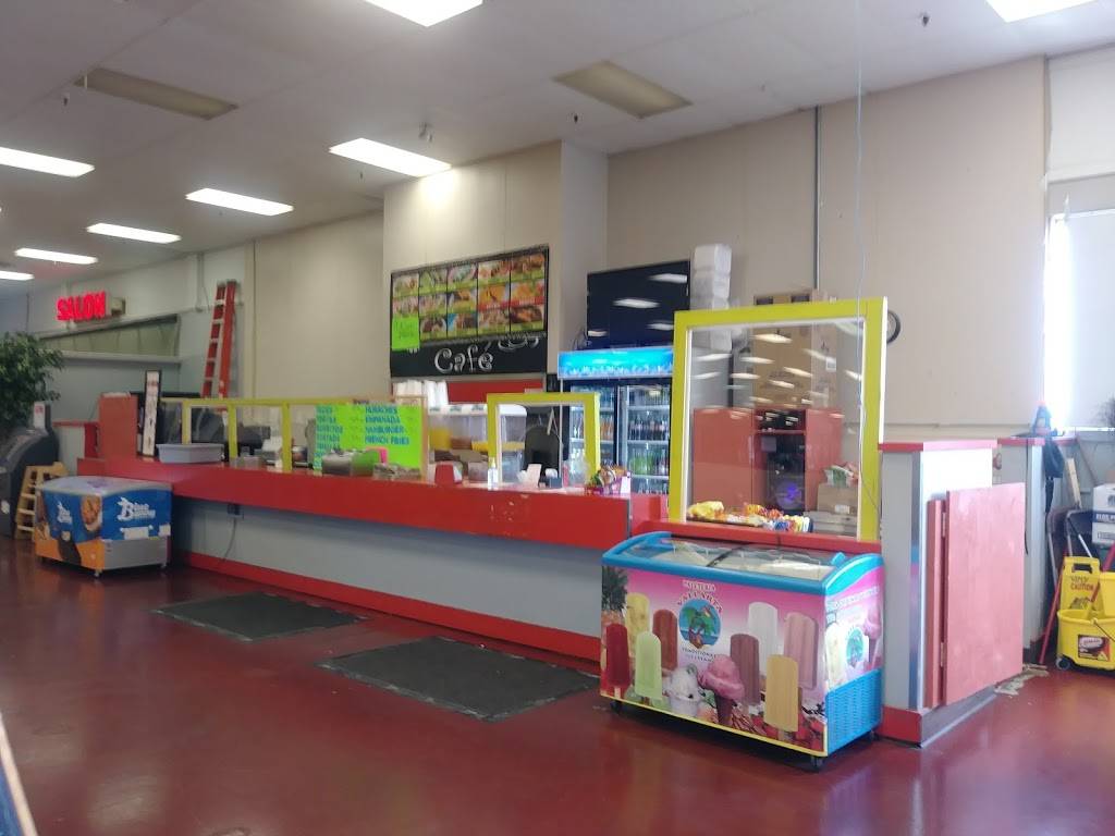 Vickys Authentic Mexican Restaraunt | restaurant | 1225 South High School Road, Indianapolis, IN 46241, USA | 3172942149 OR +1 317-294-2149