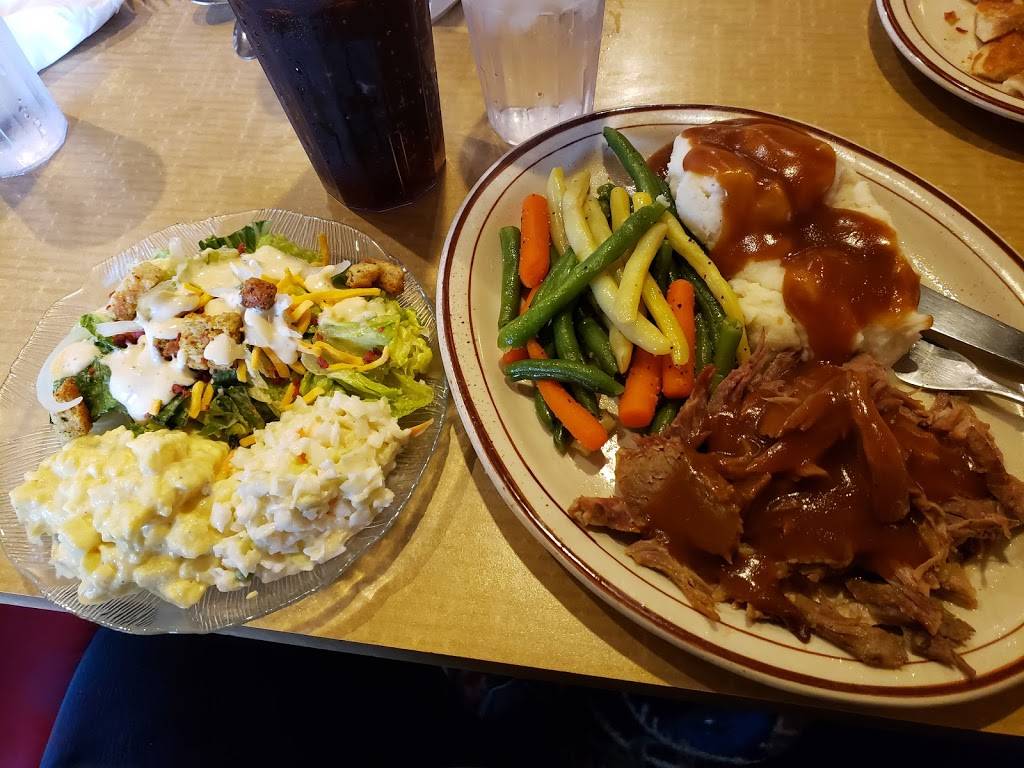 McMillans Family Restaurant | restaurant | 2620 1st St S, Willmar, MN 56201, USA | 3202357213 OR +1 320-235-7213