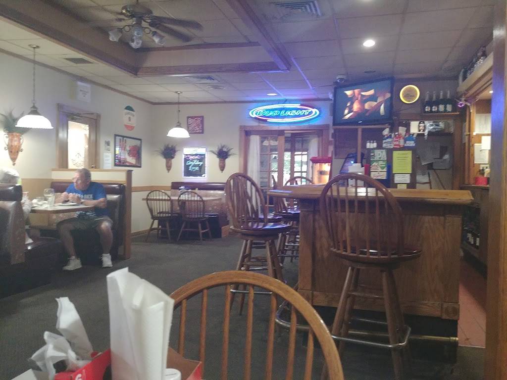 Garden Steakhouse and Lounge | restaurant | 2007 Highway 71 N, Jackson, MN 56143, USA | 5078473110 OR +1 507-847-3110