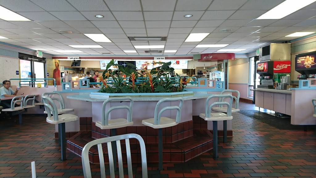 McDonalds | cafe | 143 E Foothill Blvd, Arcadia, CA 91006, USA | 6263010982 OR +1 626-301-0982