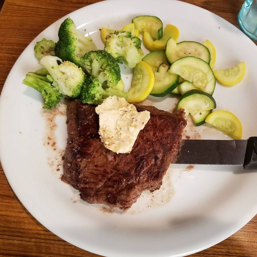 Dennys | restaurant | 1091-1107 Congress St, Portland, ME 04102, USA | 2077741886 OR +1 207-774-1886