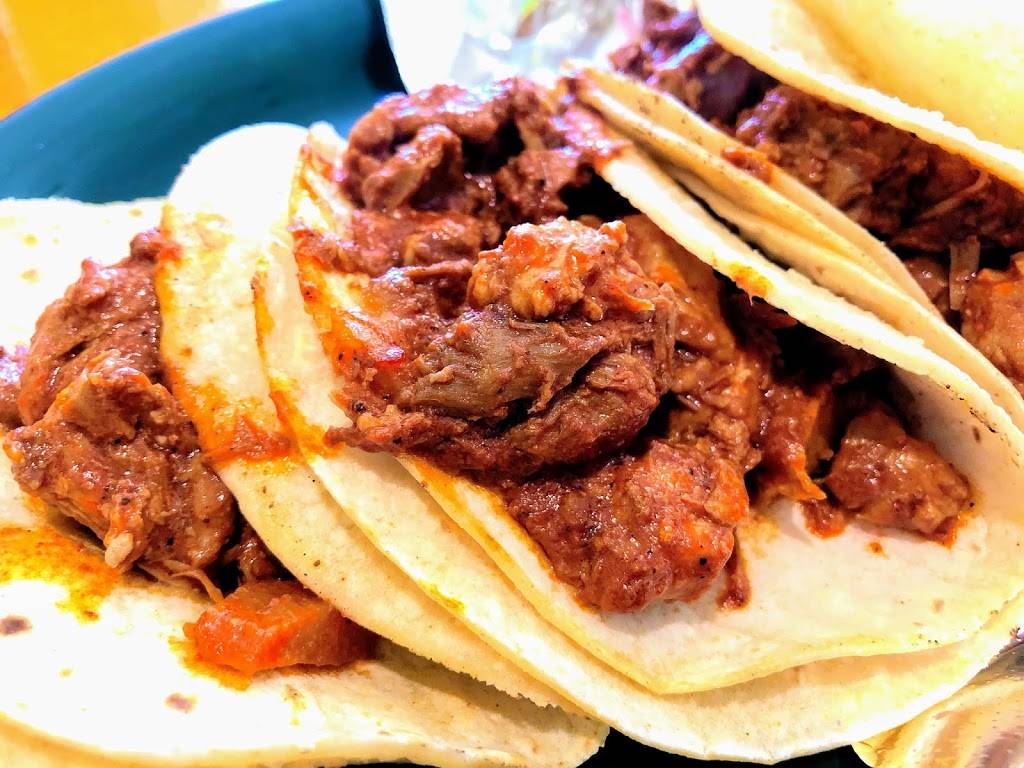 Mi Tolteca | restaurant | 1850 Southridge Dr, Jefferson City, MO 65109, USA | 5736364200 OR +1 573-636-4200