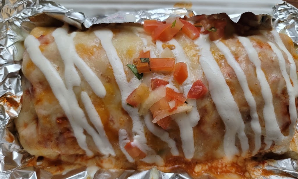 El Javis Concord | restaurant | 2118 Mt Diablo St, Concord, CA 94520, USA | 9258223996 OR +1 925-822-3996