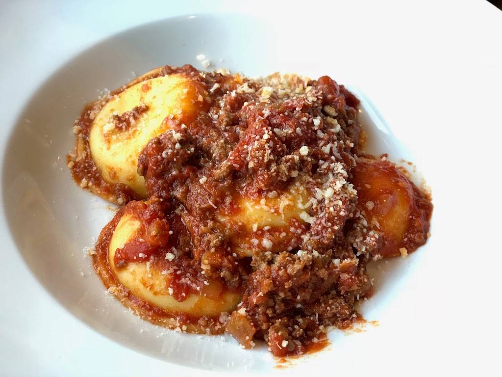 Spumoni Restaurant | restaurant | 14533 Ventura Blvd, Sherman Oaks, CA 91403, USA | 8189817218 OR +1 818-981-7218