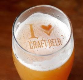 Five Vines Wine Bar | restaurant | 31761 Camino Capistrano #11, San Juan Capistrano, CA 92675, USA | 9498009145 OR +1 949-800-9145