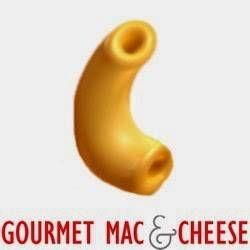 Macarollin | restaurant | 7979 Pittsford Victor Rd #117, Victor, NY 14564, USA | 5852614655 OR +1 585-261-4655