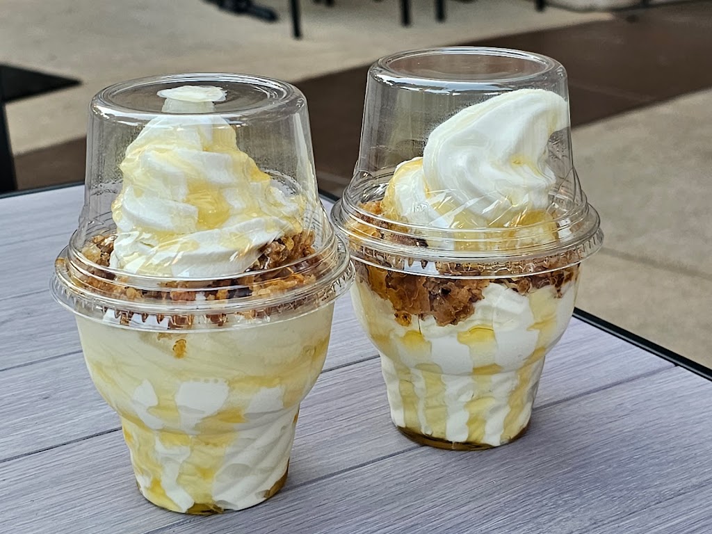 Nick The Greek | restaurant | 1182 Roseville Pkwy STE 160, Roseville, CA 95678, USA | 9163453600 OR +1 916-345-3600