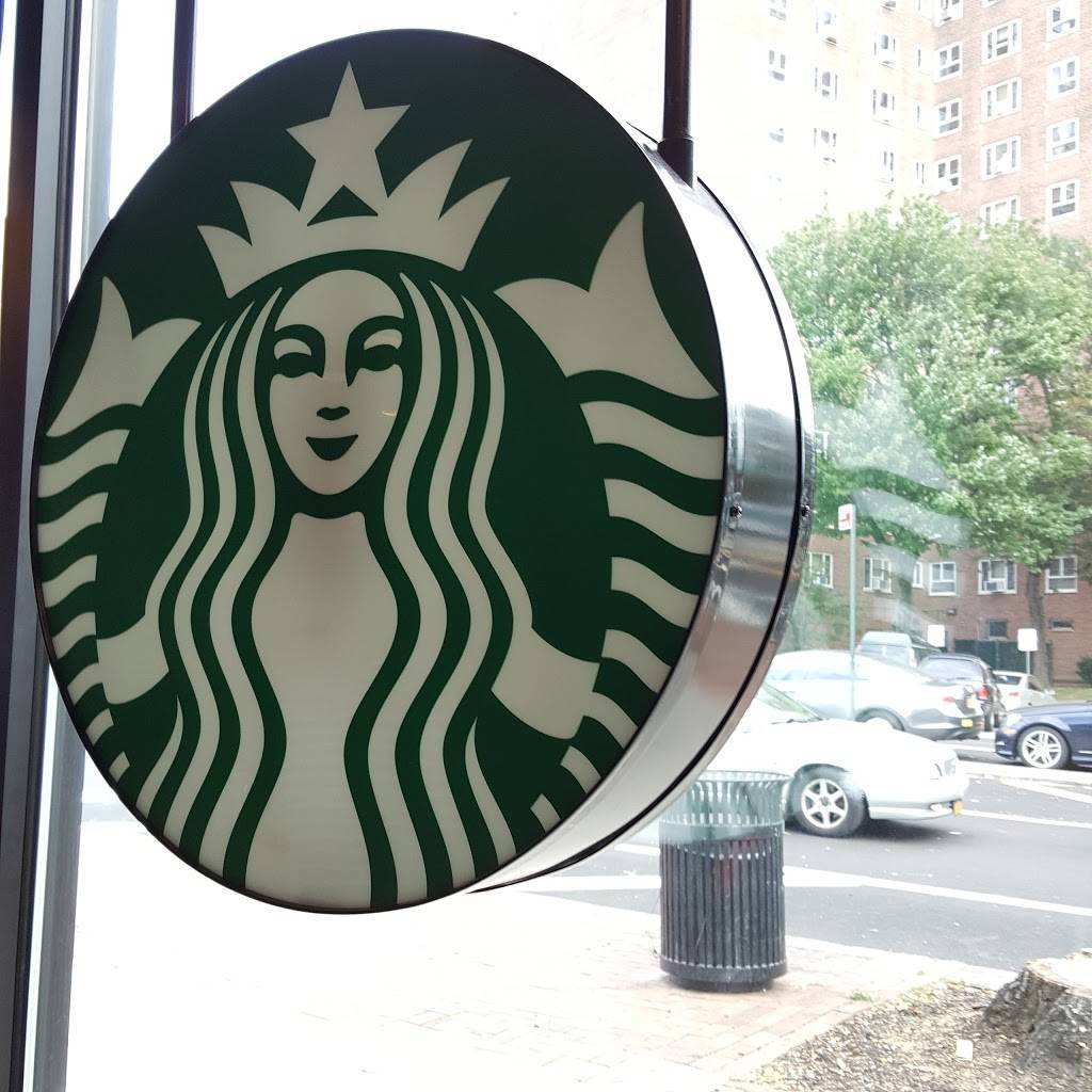 Starbucks | cafe | 61-51 188th St, Queens, NY 11365, USA | 7182640658 OR +1 718-264-0658