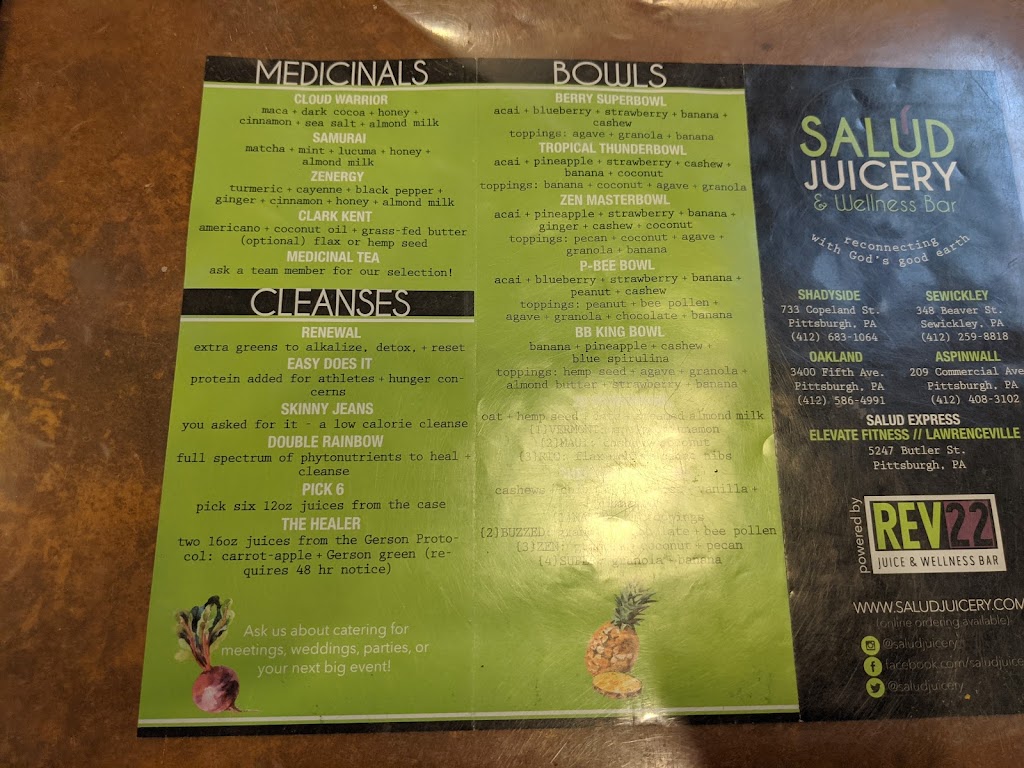 Uzima | restaurant | 3400 Fifth Ave, Pittsburgh, PA 15213, USA | 4125864991 OR +1 412-586-4991