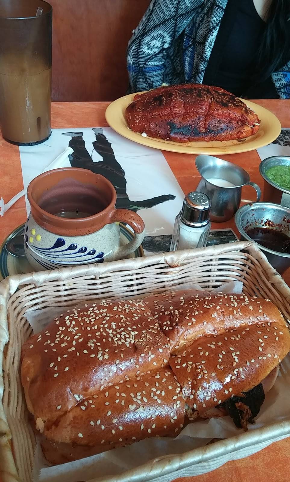 Mexico Lindo Sabroso | restaurant | 17904 W Little York Rd K, Houston, TX 77084, USA | 2814636146 OR +1 281-463-6146