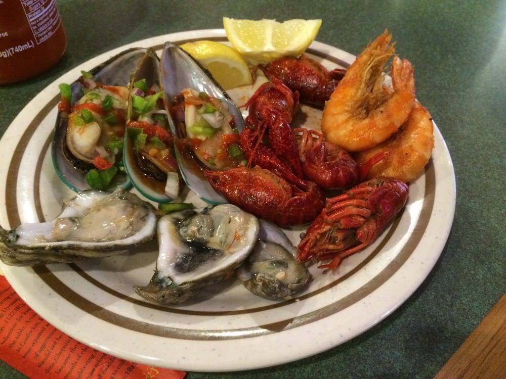 Teppanyaki Chinese Buffet | restaurant | 6719 Northwest Loop 410, San Antonio, TX 78238, USA | 2105200588 OR +1 210-520-0588