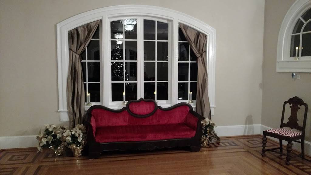 The Obici House LLC | restaurant | 4700 Sleepy Hole Rd, Suffolk, VA 23435, USA | 7573352773 OR +1 757-335-2773