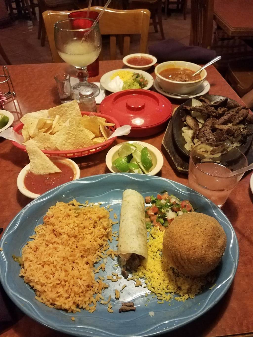 Margaritas Mexican Restaurant | restaurant | 1027 N Loop 336 W, Conroe, TX 77301, USA | 9367568771 OR +1 936-756-8771
