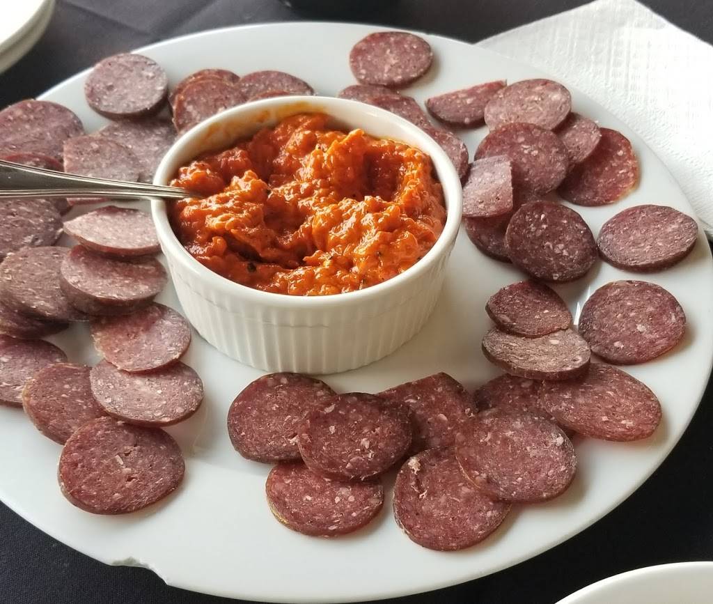 Our Place | restaurant | 24301 Muirlands Blvd X-Y, Lake Forest, CA 92630, USA | 9495887522 OR +1 949-588-7522