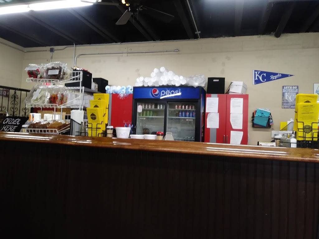 KC Baby Back Ribs | restaurant | 305 Rte 291, Independence, MO 64056, USA | 8165038401 OR +1 816-503-8401