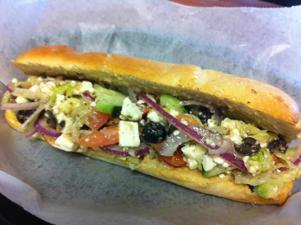 Siros Bistro | restaurant | 112 Arnould Blvd, Lafayette, LA 70506, USA | 3372337476 OR +1 337-233-7476