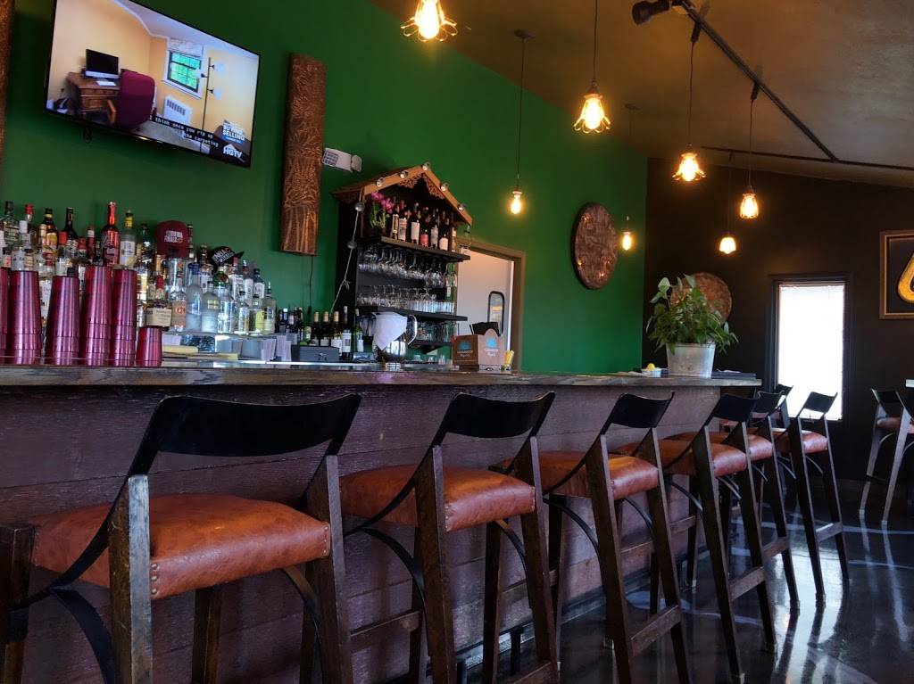 Larb Thai Restaurant | restaurant | 452 Pearl Rd, Brunswick, OH 44212, USA | 3304606213 OR +1 330-460-6213