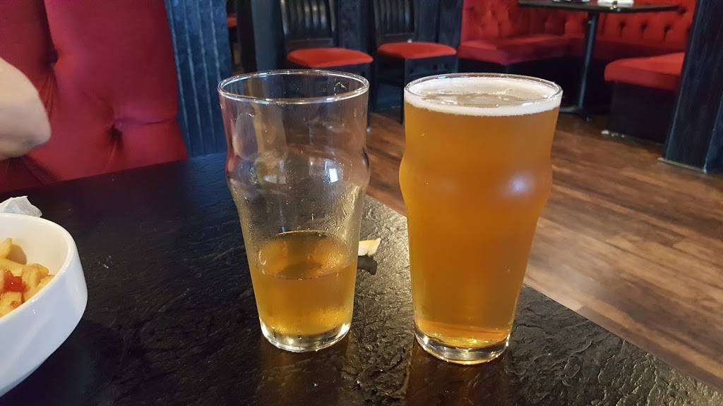 The Canyons Crown Restaurant and Pub | restaurant | 6958 E Tanque Verde Rd, Tucson, AZ 85715, USA | 5208858277 OR +1 520-885-8277