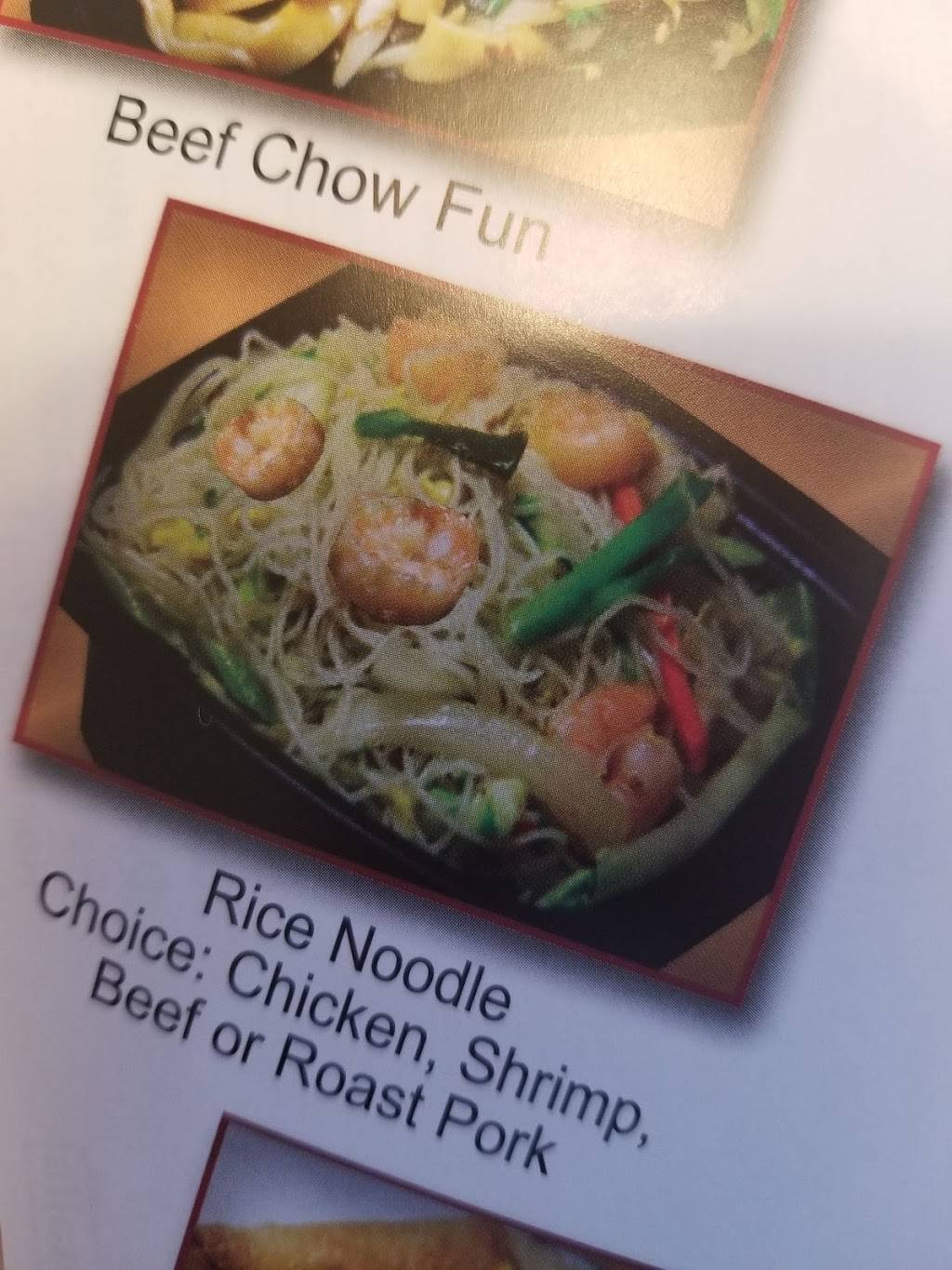 Big Panda | meal takeaway | 15550 E 103rd Pl, Commerce City, CO 80022, USA | 3038539808 OR +1 303-853-9808