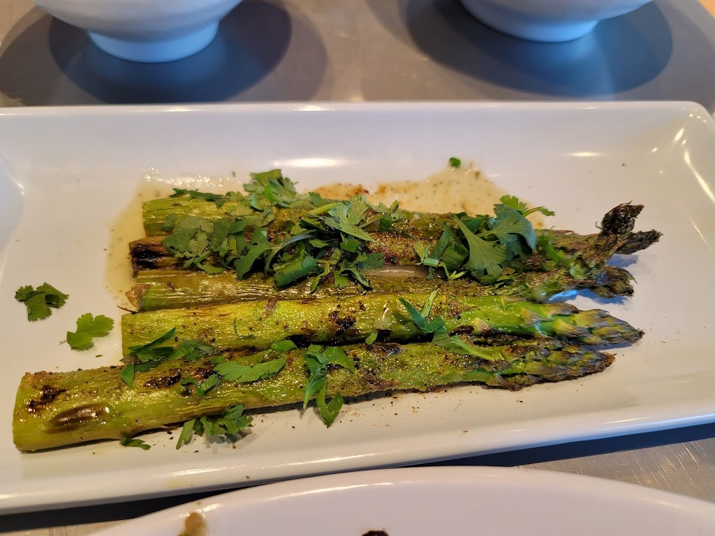 California Fish Grill | restaurant | 1350 S Beach Blvd E, La Habra, CA 90631, USA | 5626897451 OR +1 562-689-7451