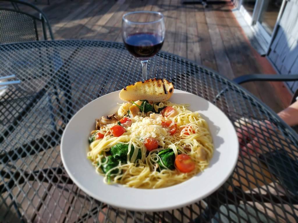 The Copper Kettle Co. | restaurant | 2033 Morewood Rd, Hardy, VA 24101, USA | 5409120116 OR +1 540-912-0116