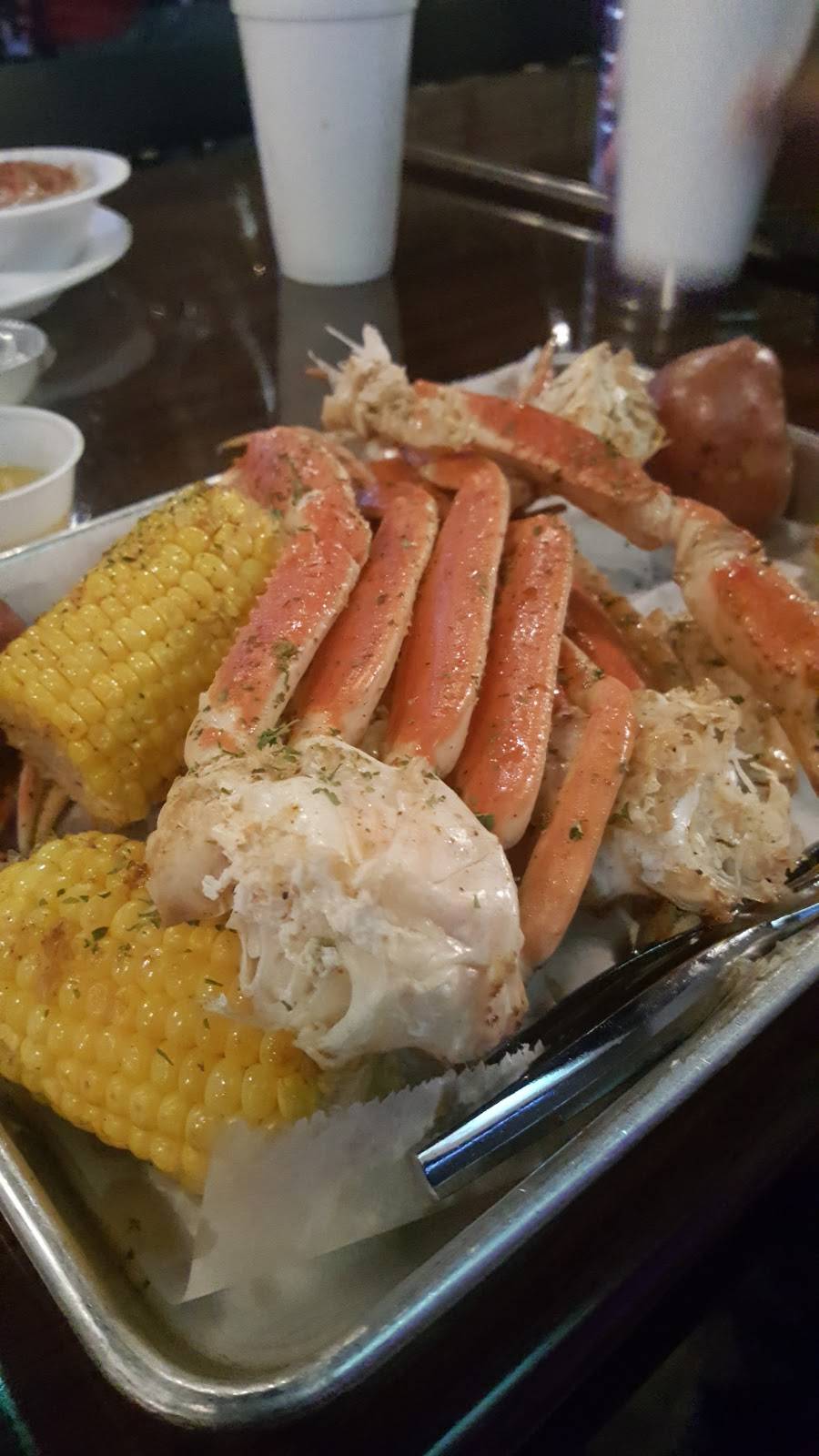 Bistro 46 Restaurant & Grille | restaurant | 2501 NE 23rd St, Oklahoma City, OK 73111, USA | 4055953904 OR +1 405-595-3904