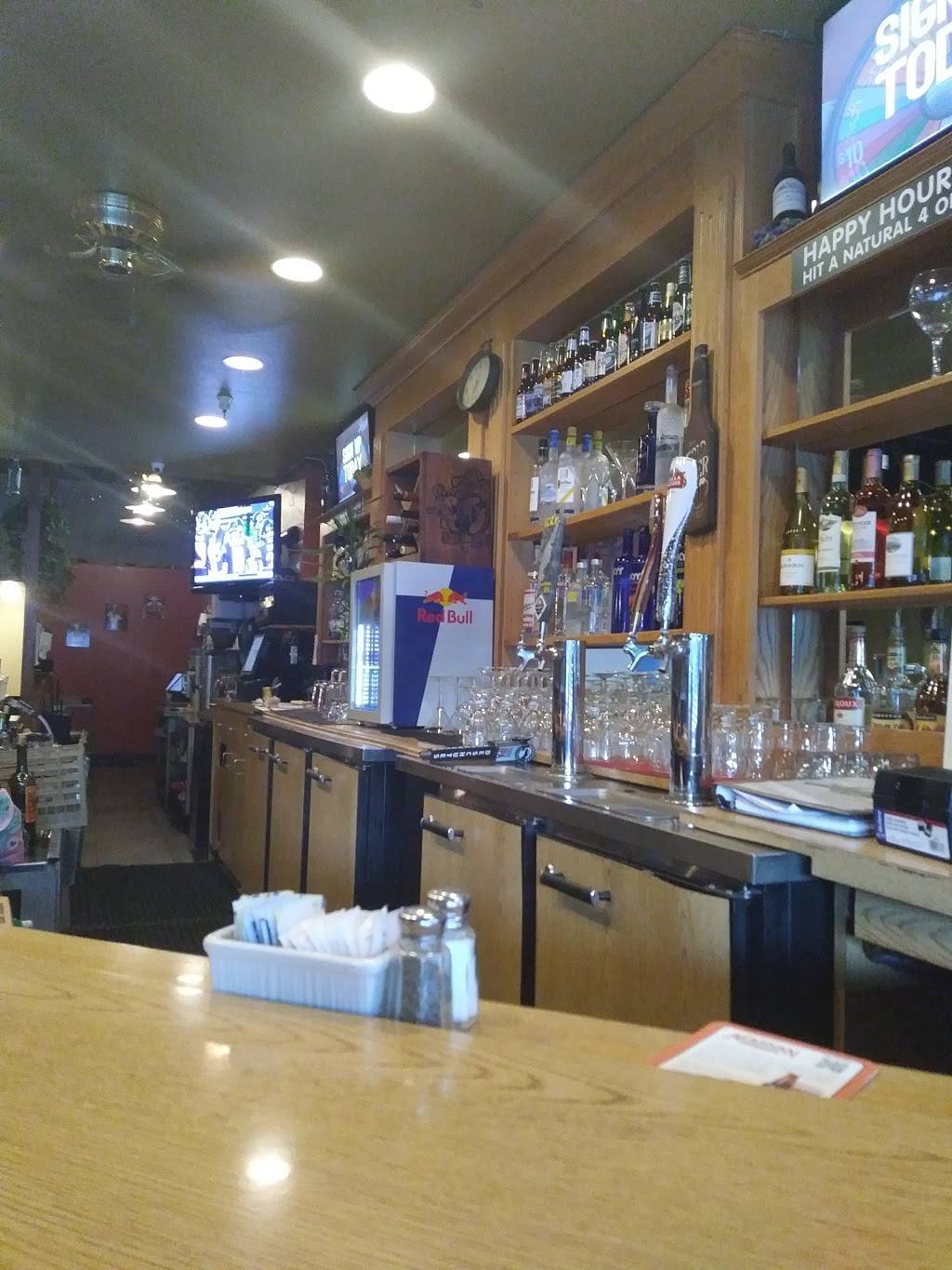 Lakeside Bar & Grill | restaurant | 3466 Lakeside Dr, Reno, NV 89502, USA | 7758255585 OR +1 775-825-5585