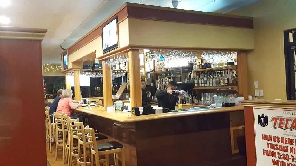 Cilantros | meal takeaway | 1934 Main St, Watsonville, CA 95076, USA | 8317612161 OR +1 831-761-2161