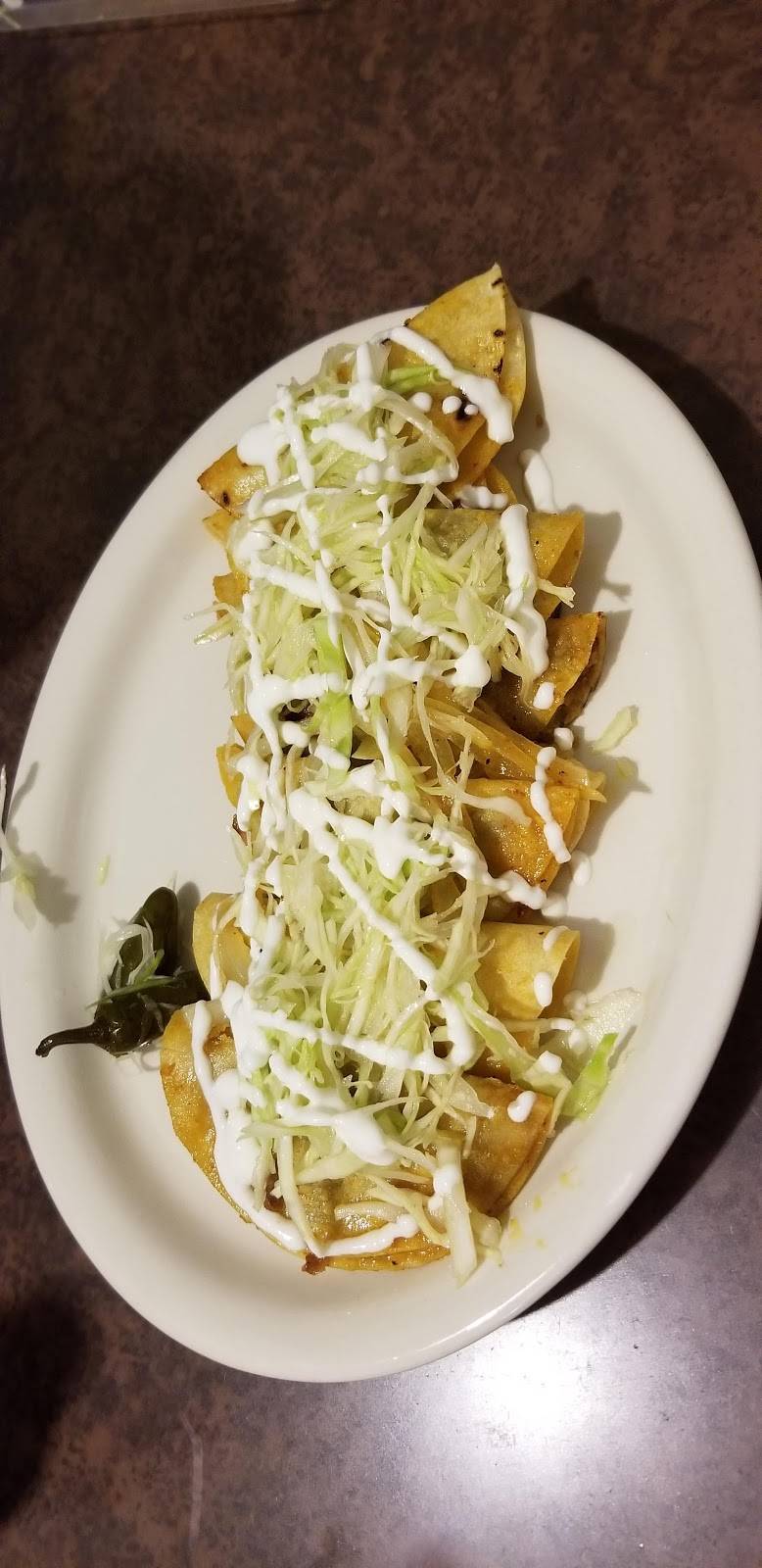 Huertas mexican kitchen | restaurant | 1780 Brice Rd, Reynoldsburg, OH 43068, USA | 6143231021 OR +1 614-323-1021