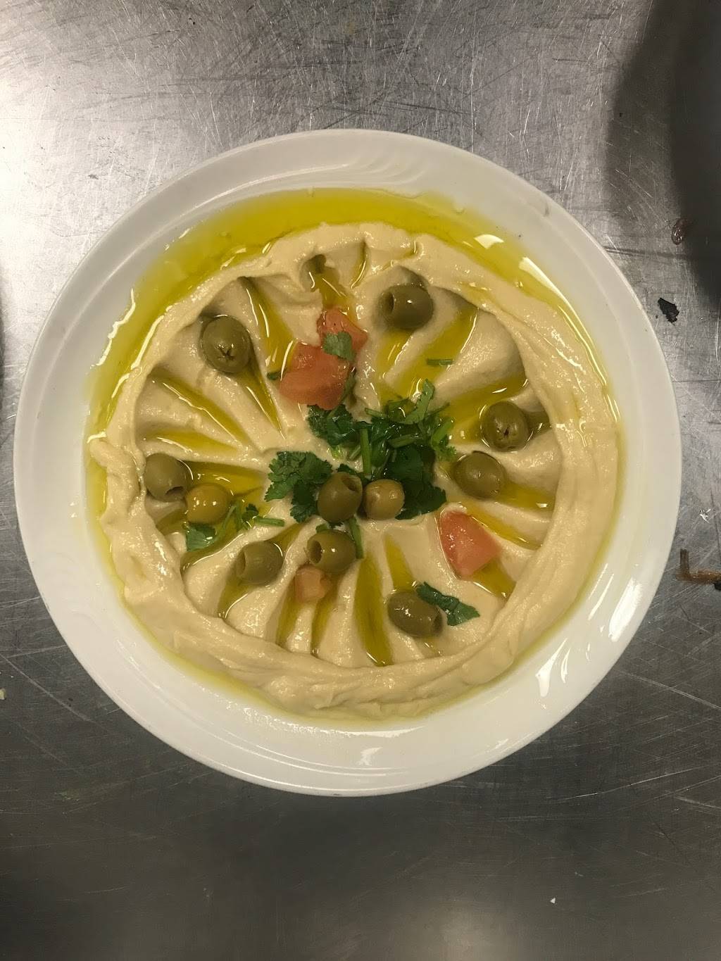 Almandi halal | restaurant | 797 Broadway, Buffalo, NY 14212, USA | 7168531090 OR +1 716-853-1090