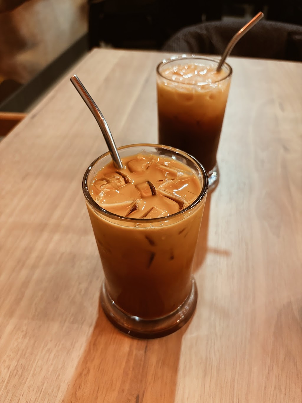 Alice & Friends at the Glen | restaurant | 2071 Tower Dr, Glenview, IL 60026, USA | 8473806068 OR +1 847-380-6068