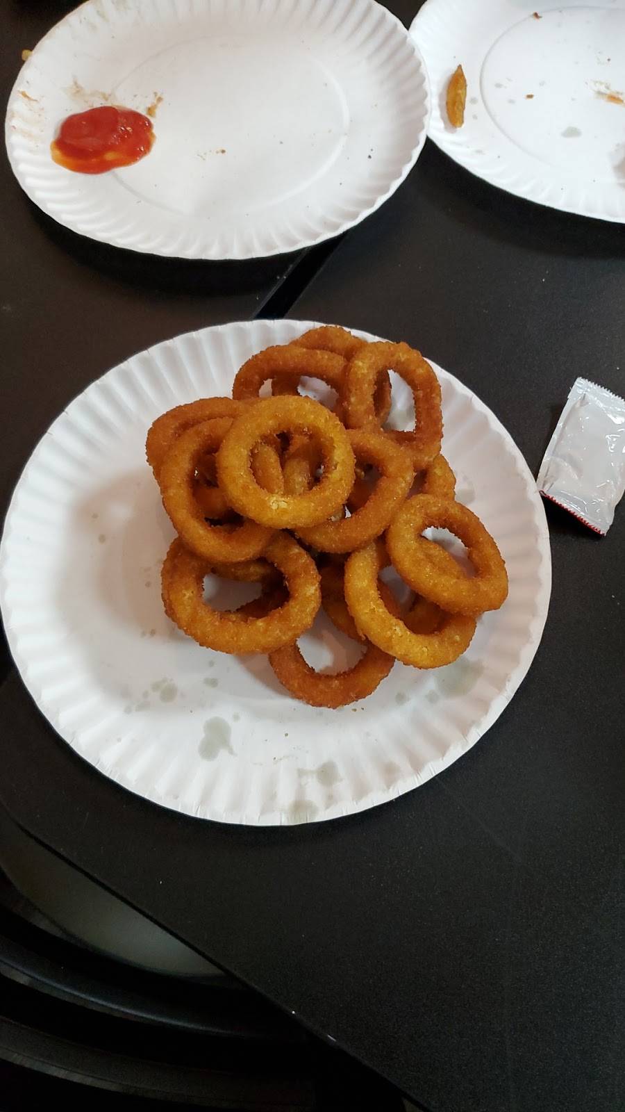 Jerusalem Restaurant | restaurant | 150 Elmora Ave, Elizabeth, NJ 07202, USA | 9082890291 OR +1 908-289-0291