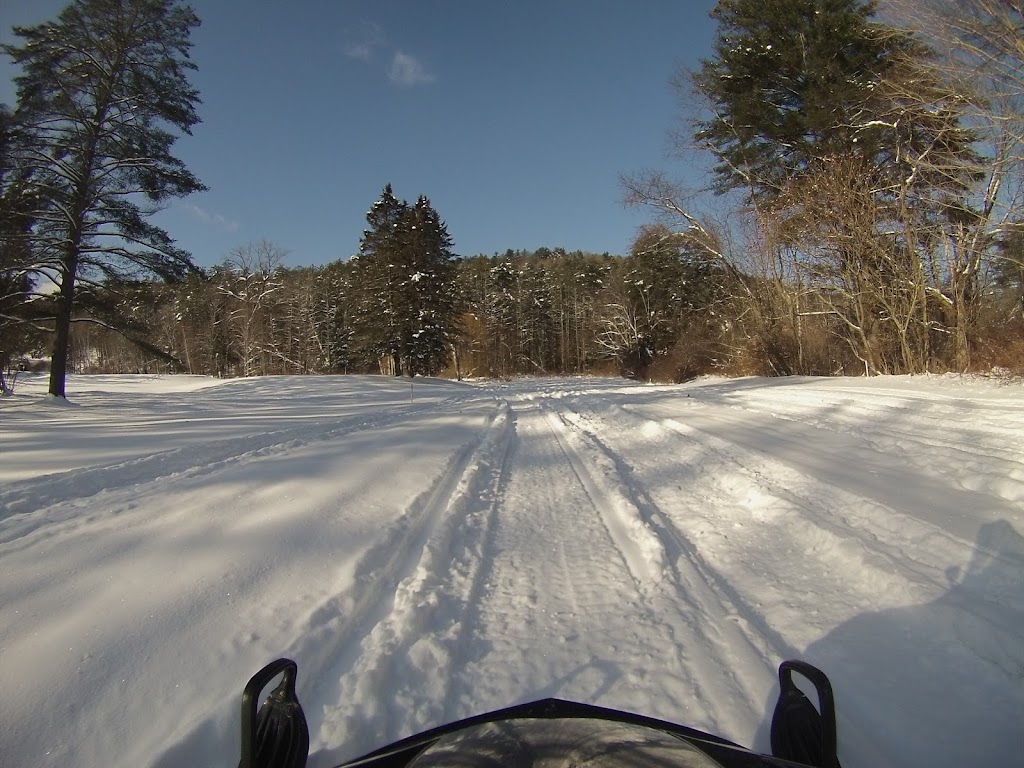 Lake Morey Country Club | restaurant | 179 Clubhouse Rd, Fairlee, VT 05045, USA | 8023334800 OR +1 802-333-4800