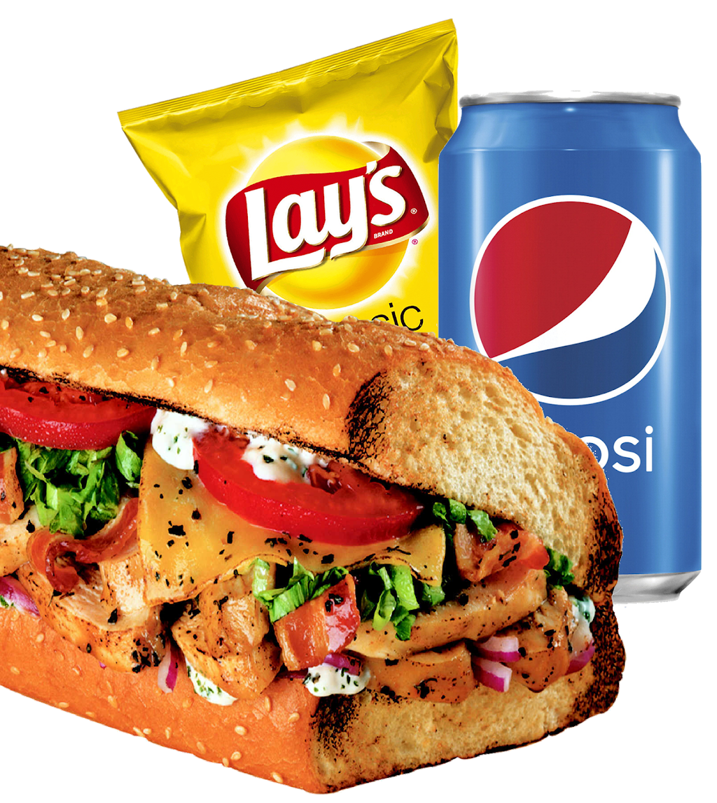 Resto La Station Restaurant | restaurant | 102 Boulevard Saint Jean Baptiste, Châteauguay, Quebec J6K 3A7, Canada | 4506981777 OR +1 450-698-1777