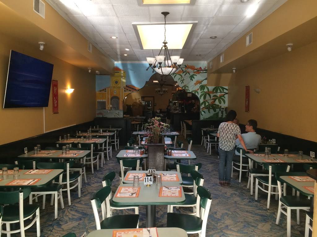 Mr. Chens | restaurant | 3419 Connecticut Ave NW, Washington, DC 20008, USA | 2029668988 OR +1 202-966-8988