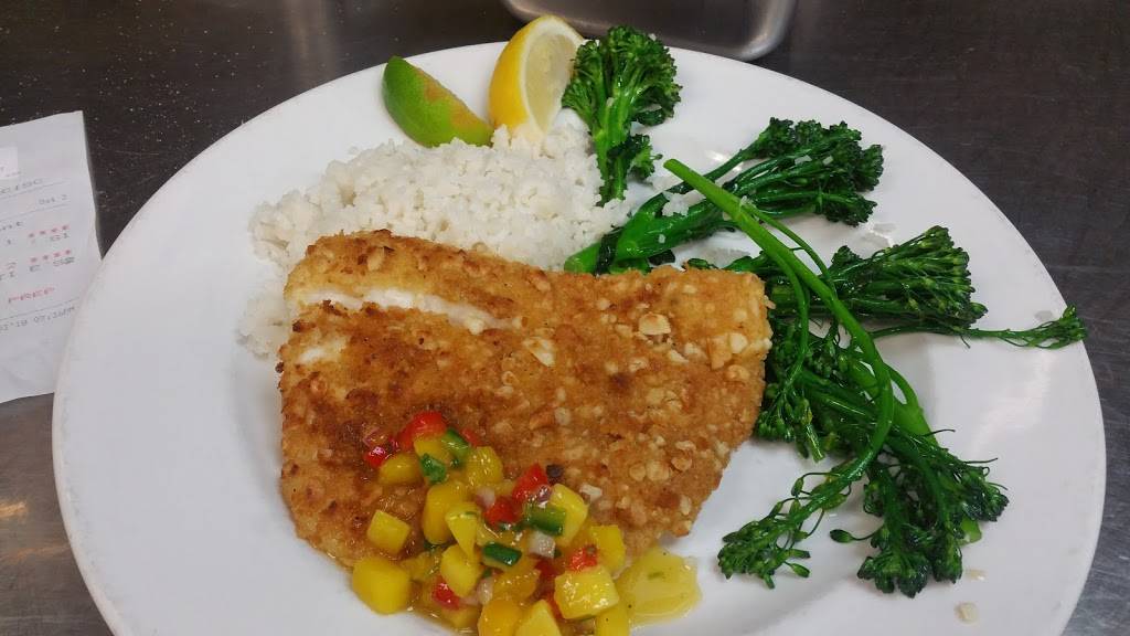 The Press Restaurant | restaurant | 129 Harvard Ave N, Claremont, CA 91711, USA | 9096254808 OR +1 909-625-4808