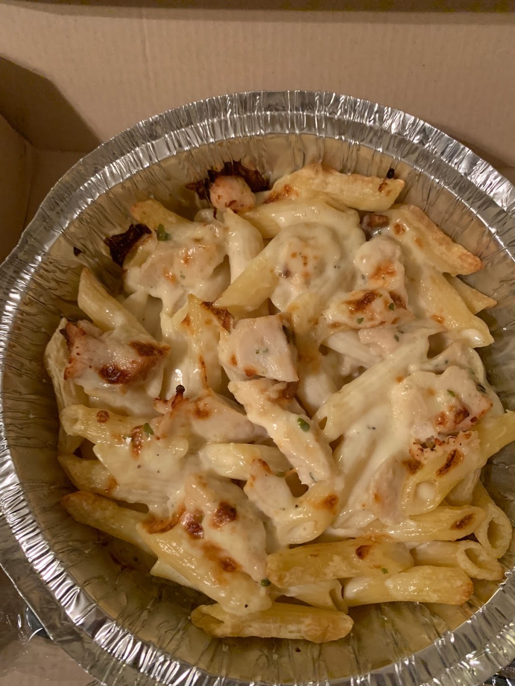 Dominos Pizza | meal delivery | 6845 US-90 Ste 9, Daphne, AL 36526, USA | 2516268333 OR +1 251-626-8333